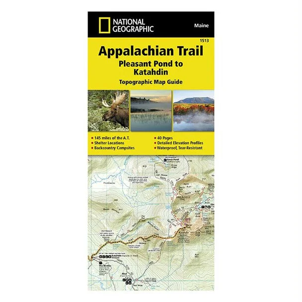 theoutdoorwarehouse1-152801