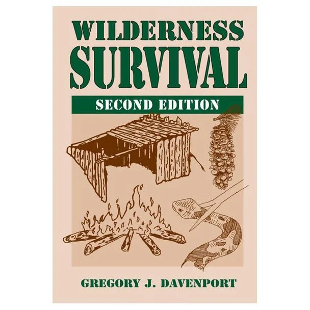 theoutdoorwarehouse1-152941