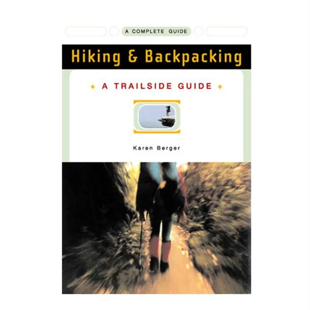 theoutdoorwarehouse1-153053