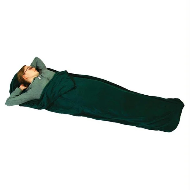 theoutdoorwarehouse1-153074
