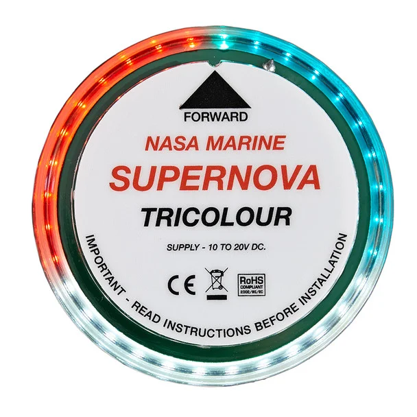 theoutdoorwarehouse1-153228