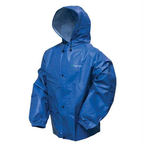 theoutdoorwarehouse1-153309