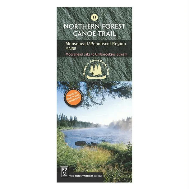 theoutdoorwarehouse1-153547