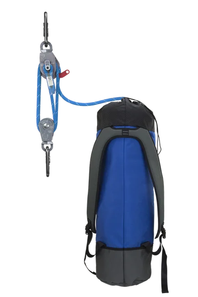 theoutdoorwarehouse1-153685