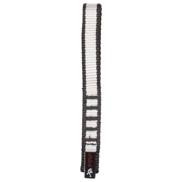 theoutdoorwarehouse1-153718