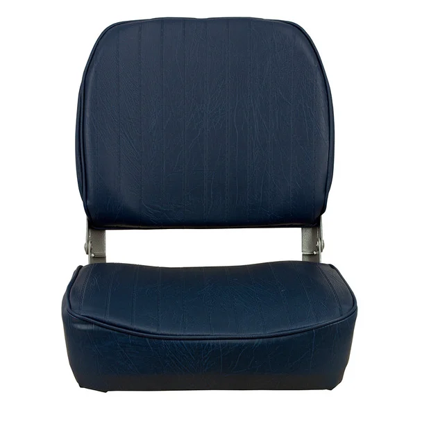 theoutdoorwarehouse1-153748