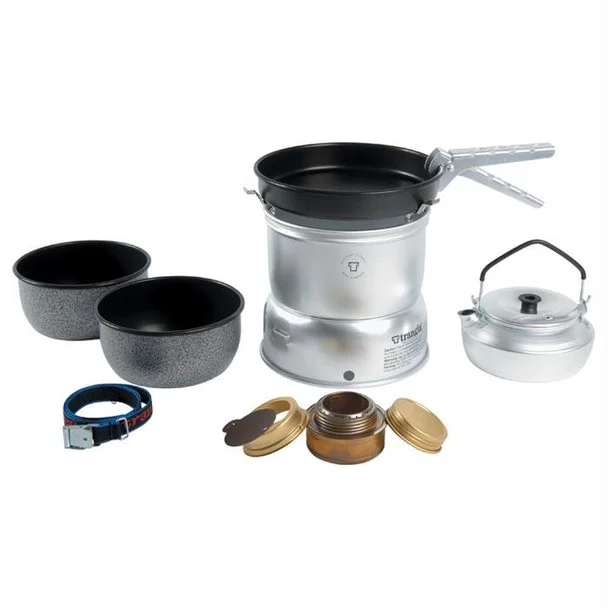 theoutdoorwarehouse1-153800