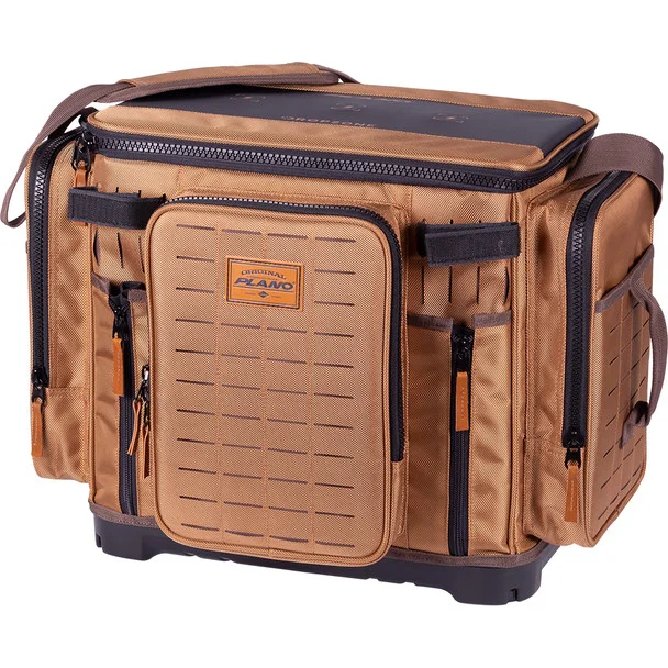 theoutdoorwarehouse1-153802
