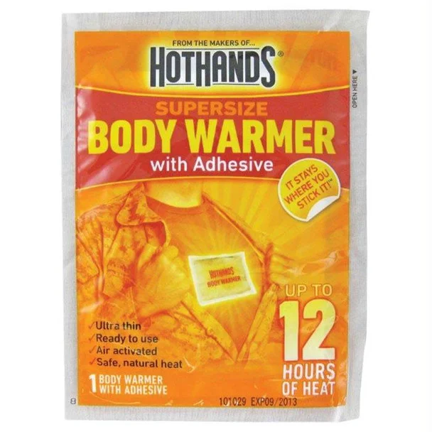 theoutdoorwarehouse1-153826