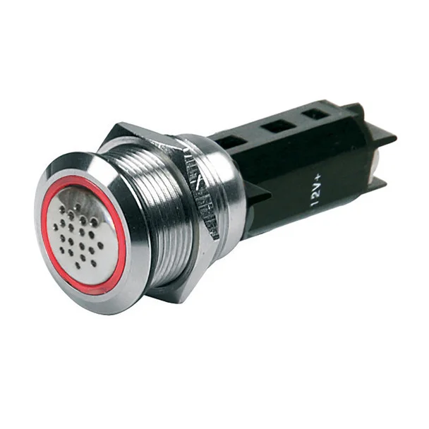 theoutdoorwarehouse1-153880