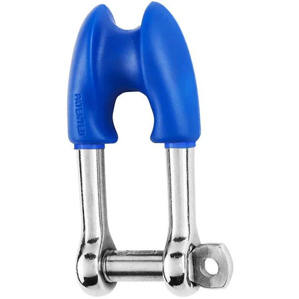 theoutdoorwarehouse1-154062