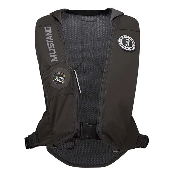 theoutdoorwarehouse1-154117
