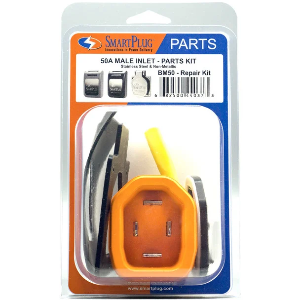 theoutdoorwarehouse1-154130