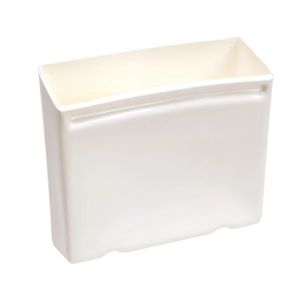 theoutdoorwarehouse1-154176