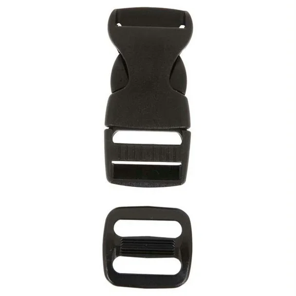 theoutdoorwarehouse1-154257