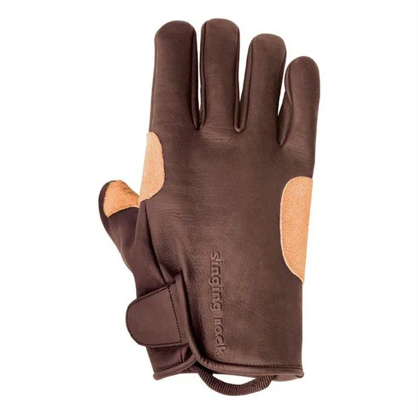 theoutdoorwarehouse1-154377