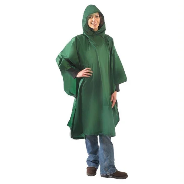 theoutdoorwarehouse1-154583