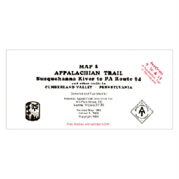 theoutdoorwarehouse1-154670