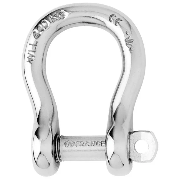 theoutdoorwarehouse1-154747