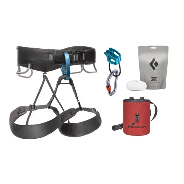 theoutdoorwarehouse1-154774