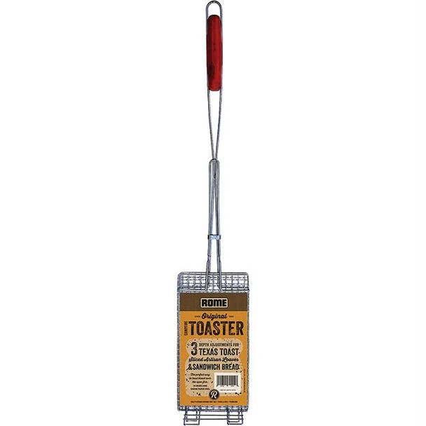 theoutdoorwarehouse1-154862