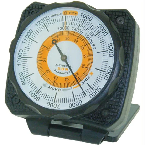 theoutdoorwarehouse1-154875