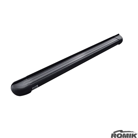 theoutdoorwarehouse1-155024