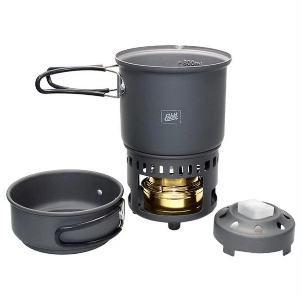 theoutdoorwarehouse1-155034