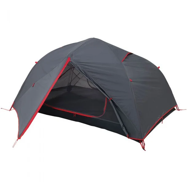 theoutdoorwarehouse1-155231
