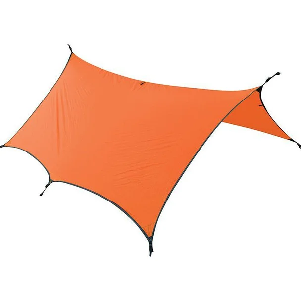 theoutdoorwarehouse1-155236