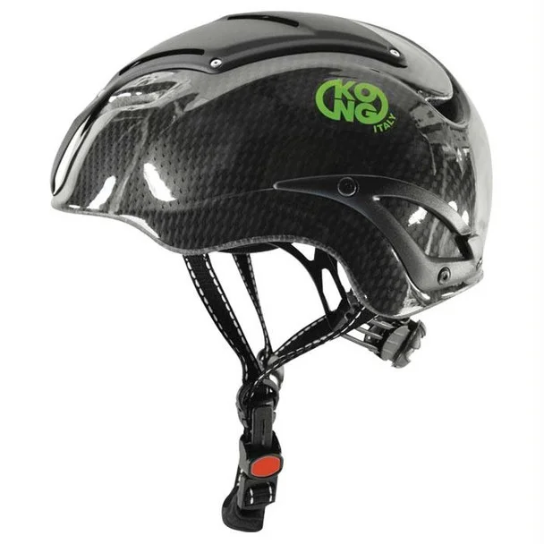 theoutdoorwarehouse1-155307