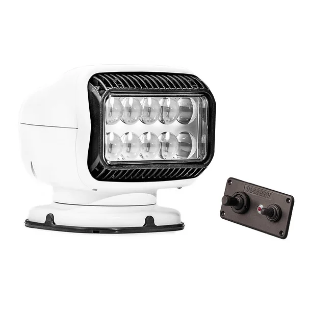 theoutdoorwarehouse1-155433