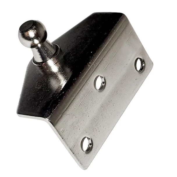 theoutdoorwarehouse1-155489
