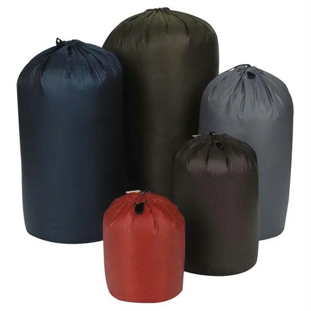 theoutdoorwarehouse1-155527