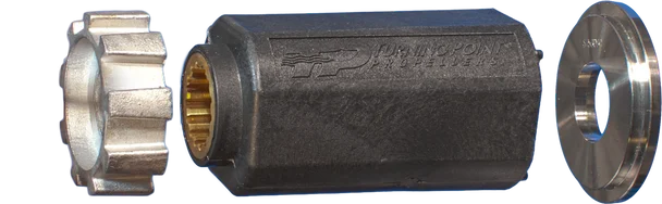 theoutdoorwarehouse1-155602