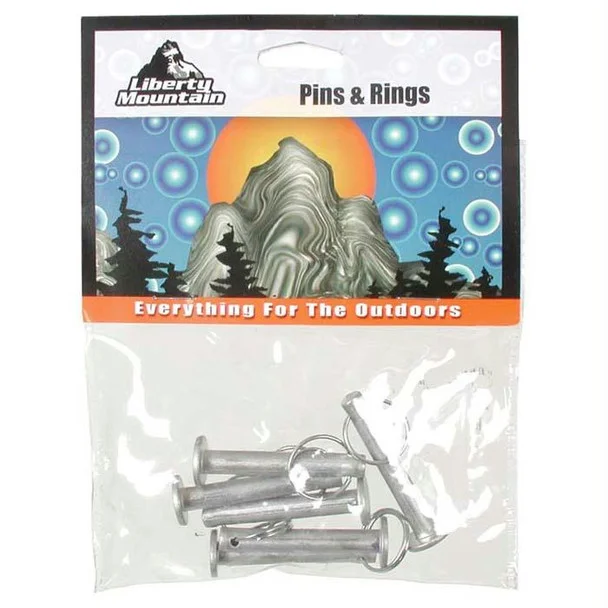 theoutdoorwarehouse1-155779