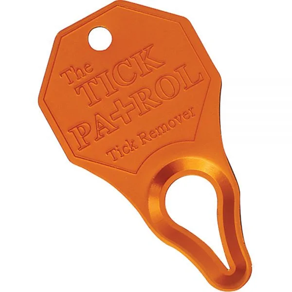 theoutdoorwarehouse1-155837