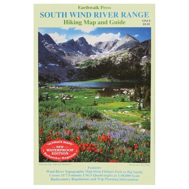theoutdoorwarehouse1-155856