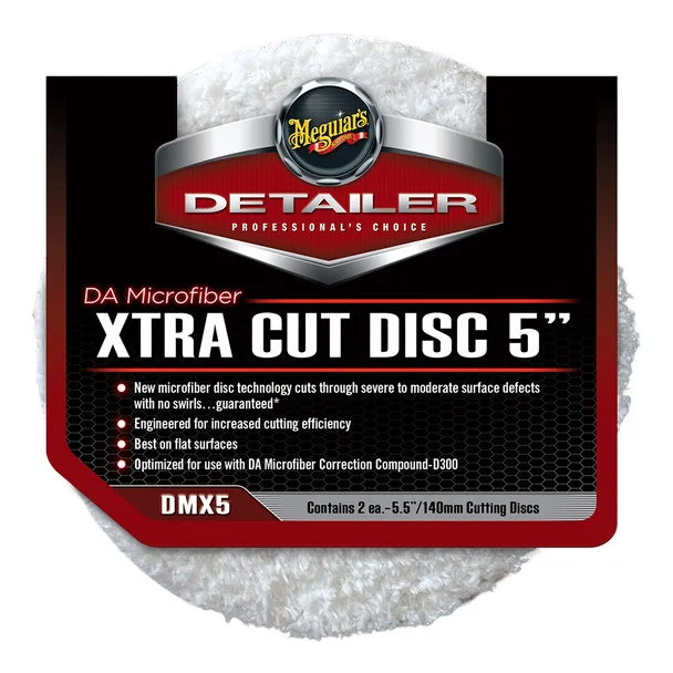 theoutdoorwarehouse1-155986