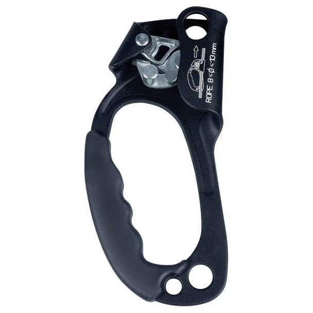 theoutdoorwarehouse1-156006