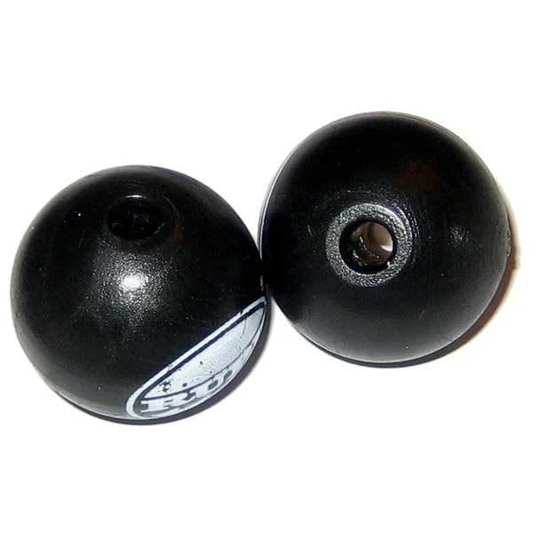 theoutdoorwarehouse1-156012