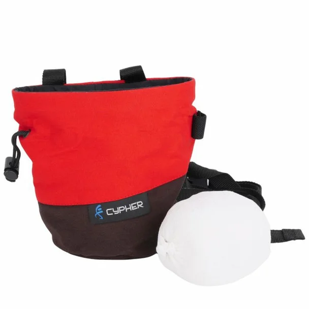 theoutdoorwarehouse1-156068