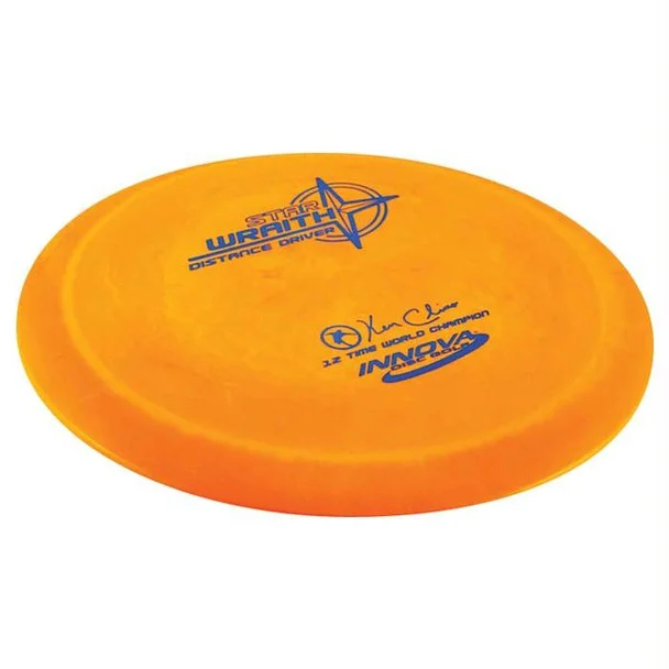 theoutdoorwarehouse1-156192