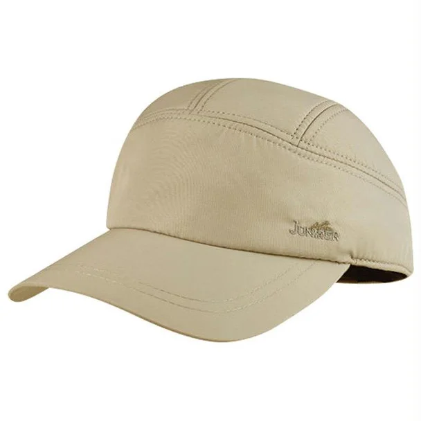 theoutdoorwarehouse1-156596