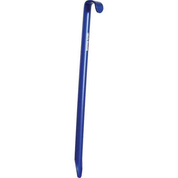 theoutdoorwarehouse1-156679