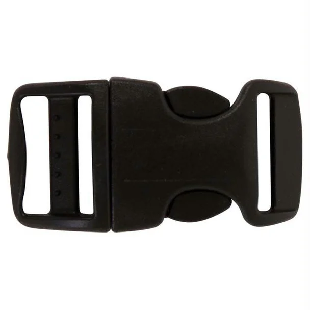 theoutdoorwarehouse1-156725