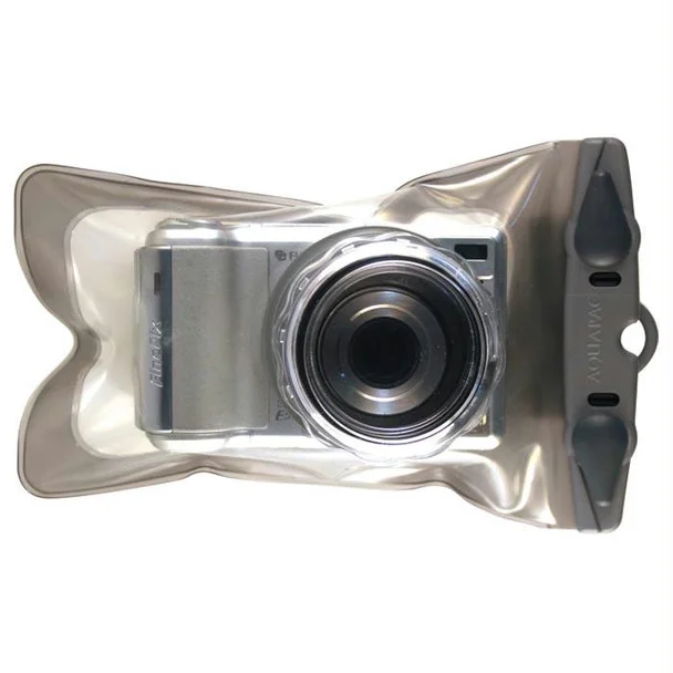 theoutdoorwarehouse1-156733