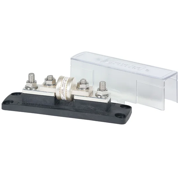theoutdoorwarehouse1-156741