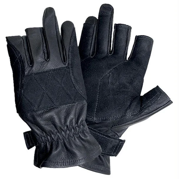theoutdoorwarehouse1-156799