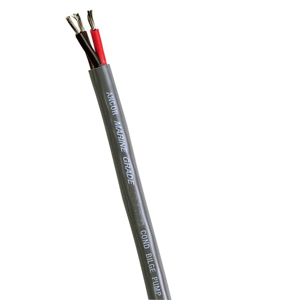 theoutdoorwarehouse1-157074